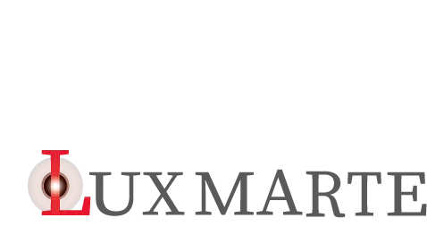 Luxmarte